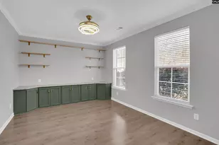 200 Charter Oaks Dr, Blythewood, SC 29016 - Photo 4