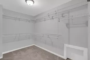 200 Charter Oaks Dr, Blythewood, SC 29016 - Photo 18