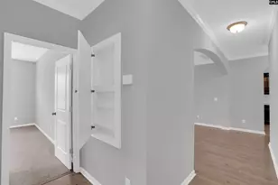200 Charter Oaks Dr, Blythewood, SC 29016 - Photo 14