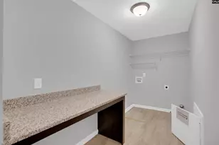 200 Charter Oaks Dr, Blythewood, SC 29016 - Photo 20