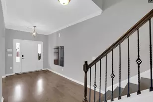 200 Charter Oaks Dr, Blythewood, SC 29016 - Photo 6