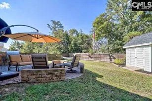 200 Charter Oaks Dr, Blythewood, SC 29016 - Photo 28