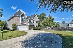 200 Charter Oaks Dr, Blythewood, SC 29016 - Photo 2