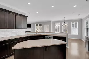 200 Charter Oaks Dr, Blythewood, SC 29016 - Photo 10