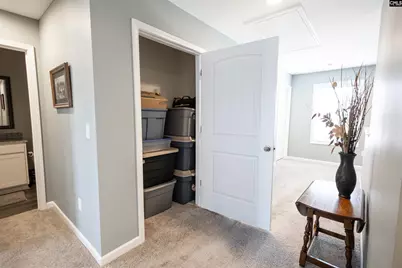 186 Shadowbrook Way, Camden, SC 29020 - Photo 58
