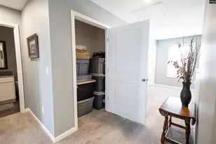 186 Shadowbrook Wy, Camden, SC 29020 - Photo 58