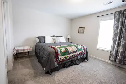 186 Shadowbrook Way, Camden, SC 29020 - Photo 60
