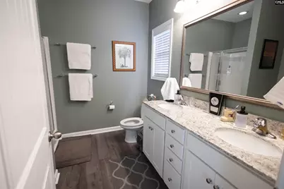 186 Shadowbrook Way, Camden, SC 29020 - Photo 30
