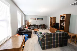 186 Shadowbrook Wy, Camden, SC 29020 - Photo 46