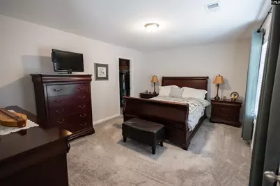 186 Shadowbrook Way, Camden, SC 29020 - Photo 66