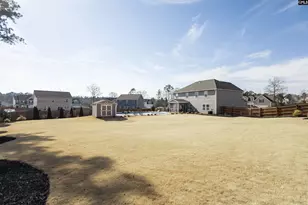 186 Shadowbrook Wy, Camden, SC 29020 - Photo 76