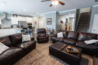 186 Shadowbrook Way, Camden, SC 29020 - Photo 20