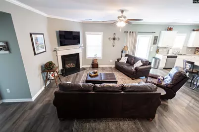 186 Shadowbrook Way, Camden, SC 29020 - Photo 22