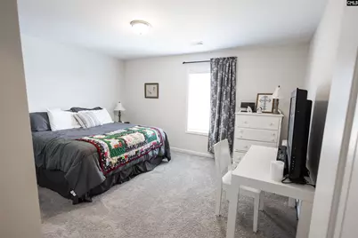 186 Shadowbrook Way, Camden, SC 29020 - Photo 62