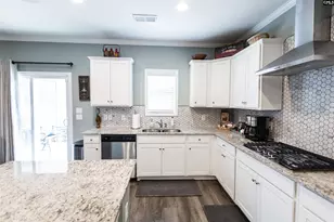 186 Shadowbrook Wy, Camden, SC 29020 - Photo 14