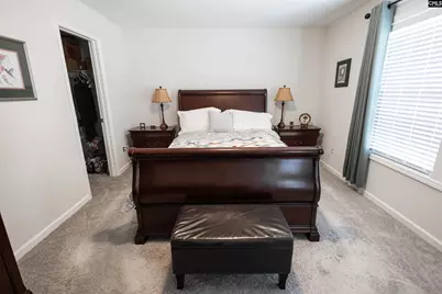 186 Shadowbrook Way, Camden, SC 29020 - Photo 64