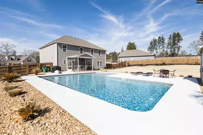 186 Shadowbrook Way, Camden, SC 29020 - Photo 72
