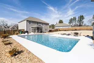 186 Shadowbrook Wy, Camden, SC 29020 - Photo 72