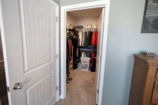 186 Shadowbrook Wy, Camden, SC 29020 - Photo 34
