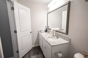 186 Shadowbrook Wy, Camden, SC 29020 - Photo 56