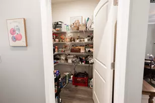 186 Shadowbrook Wy, Camden, SC 29020 - Photo 42