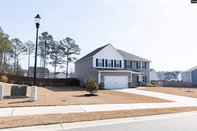 186 Shadowbrook Way, Camden, SC 29020 - Photo 84