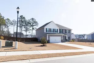 186 Shadowbrook Wy, Camden, SC 29020 - Photo 84
