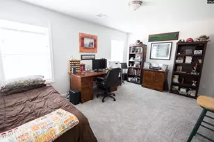 186 Shadowbrook Wy, Camden, SC 29020 - Photo 50
