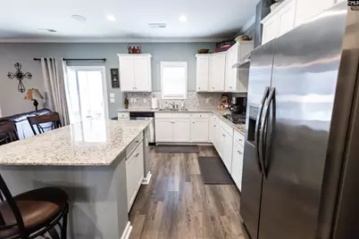 186 Shadowbrook Way, Camden, SC 29020 - Photo 10