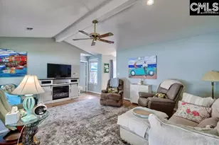 106 Meadowview Ct, West Columbia, SC 29169 - Photo 20