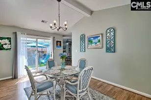 106 Meadowview Ct, West Columbia, SC 29169 - Photo 14