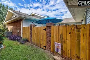 106 Meadowview Ct, West Columbia, SC 29169 - Photo 32