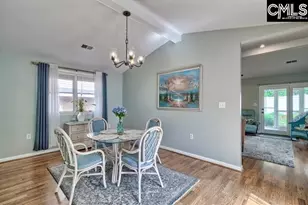 106 Meadowview Ct, West Columbia, SC 29169 - Photo 12