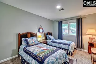 106 Meadowview Ct, West Columbia, SC 29169 - Photo 28