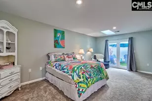 106 Meadowview Ct, West Columbia, SC 29169 - Photo 22