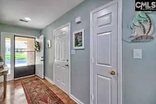 106 Meadowview Ct, West Columbia, SC 29169 - Photo 4