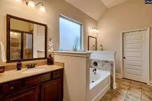 203 Rising Star Ct, Lexington, SC 29072 - Photo 28