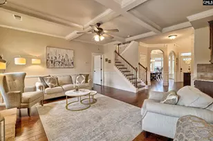 203 Rising Star Ct, Lexington, SC 29072 - Photo 14