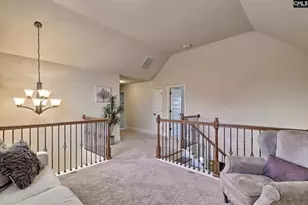 203 Rising Star Ct, Lexington, SC 29072 - Photo 34