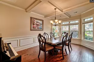 203 Rising Star Ct, Lexington, SC 29072 - Photo 10