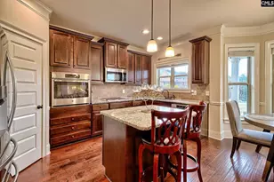 203 Rising Star Ct, Lexington, SC 29072 - Photo 20