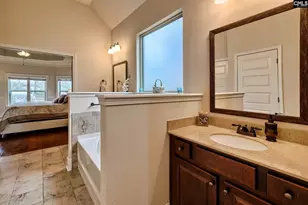 203 Rising Star Ct, Lexington, SC 29072 - Photo 30