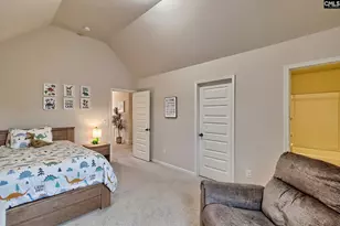 203 Rising Star Ct, Lexington, SC 29072 - Photo 36