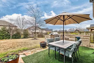 203 Rising Star Ct, Lexington, SC 29072 - Photo 4