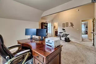 203 Rising Star Ct, Lexington, SC 29072 - Photo 44