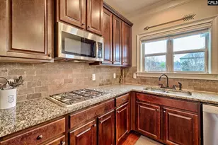 203 Rising Star Ct, Lexington, SC 29072 - Photo 22