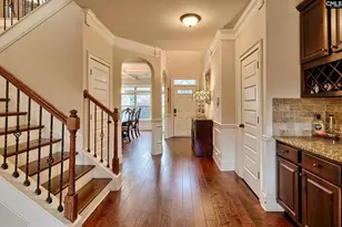203 Rising Star Ct, Lexington, SC 29072 - Photo 8
