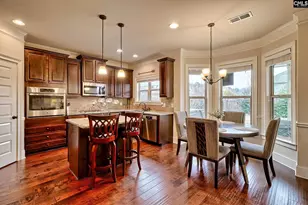 203 Rising Star Ct, Lexington, SC 29072 - Photo 18