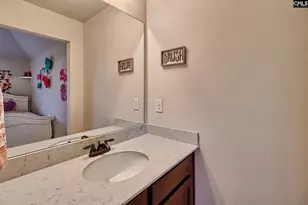 203 Rising Star Ct, Lexington, SC 29072 - Photo 40