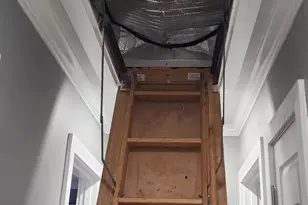 2533 Tiffany Trail, Cayce, SC 29033 - Photo 20